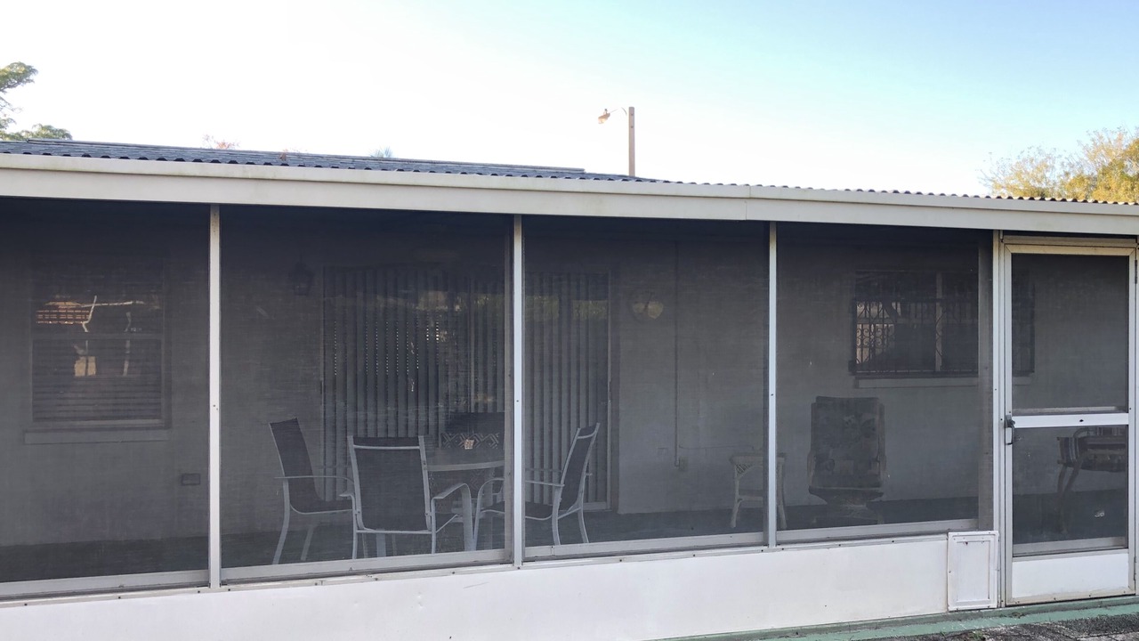 Photo of Outdoor in Regency Park