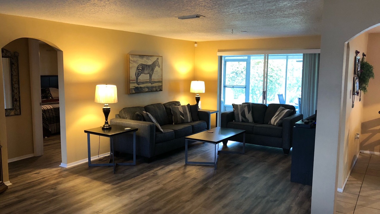 Photo of Bedroom in Regency Park