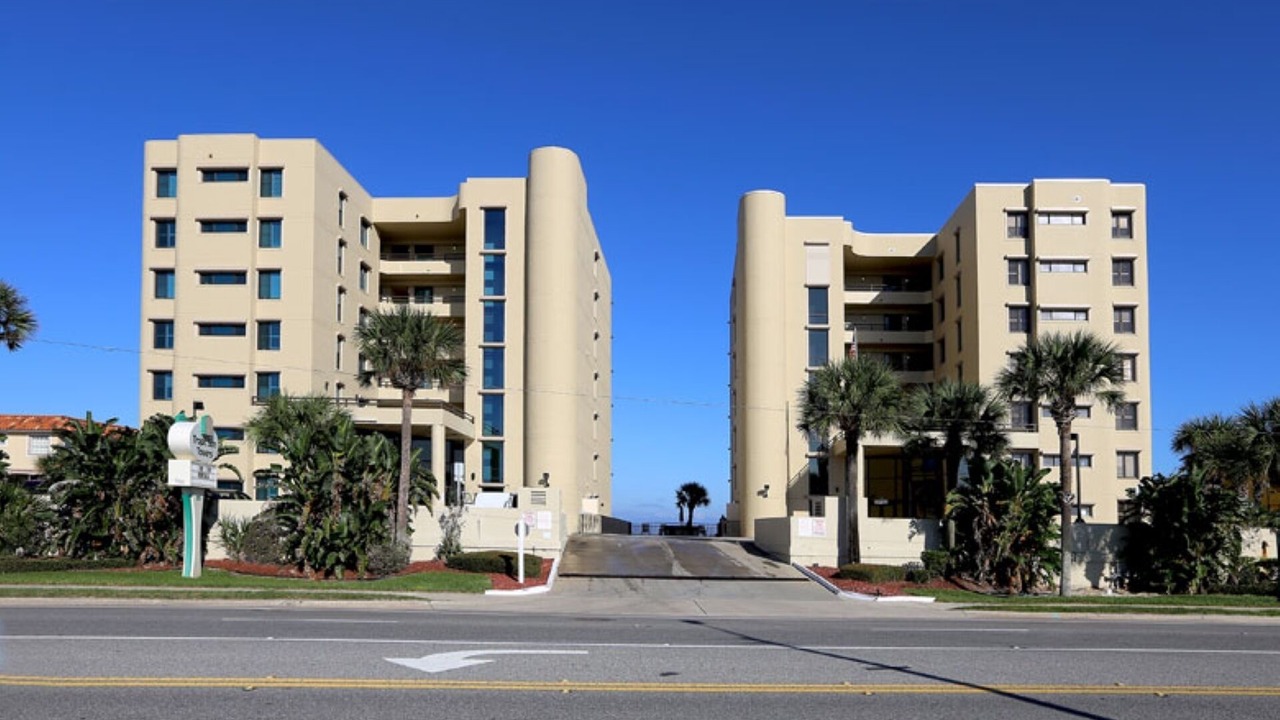 Photo of Outdoor in Ormond Beach