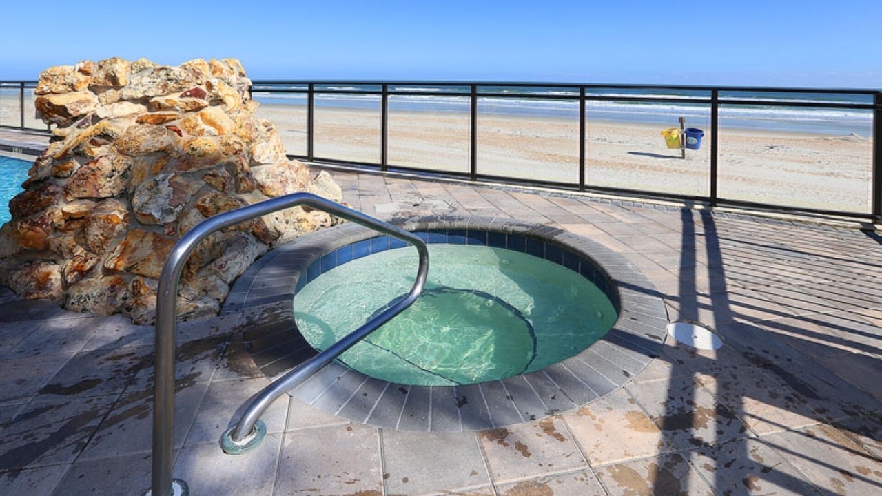 Photo of Outdoor in Ormond Beach