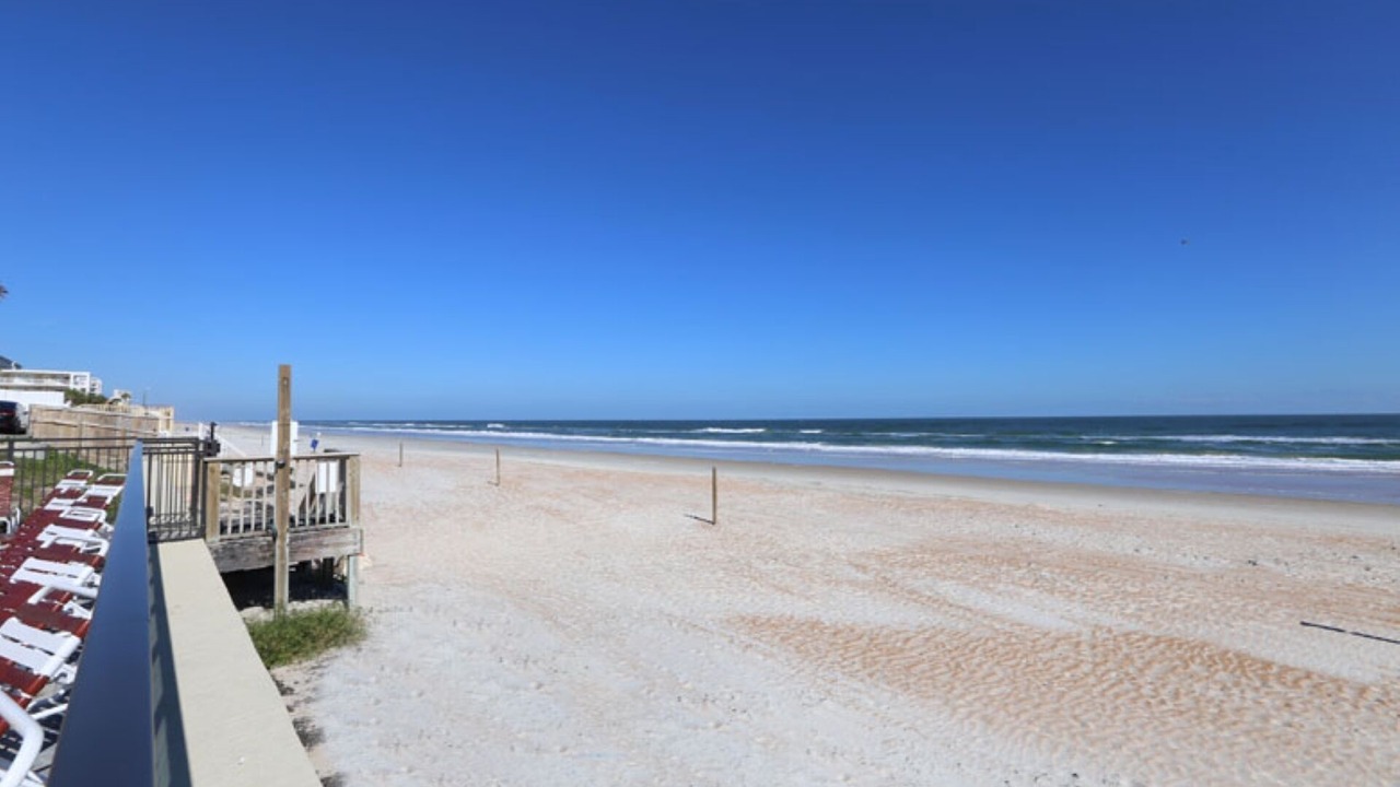 Photo of Others in Ormond Beach