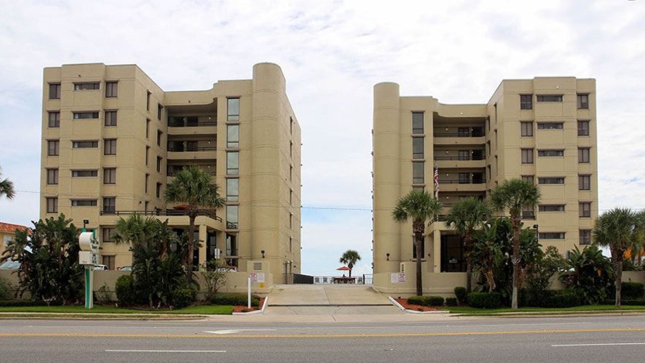 Photo of Outdoor in Ormond Beach