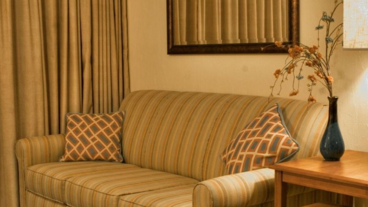 Photo of Livingroom in Ormond Beach