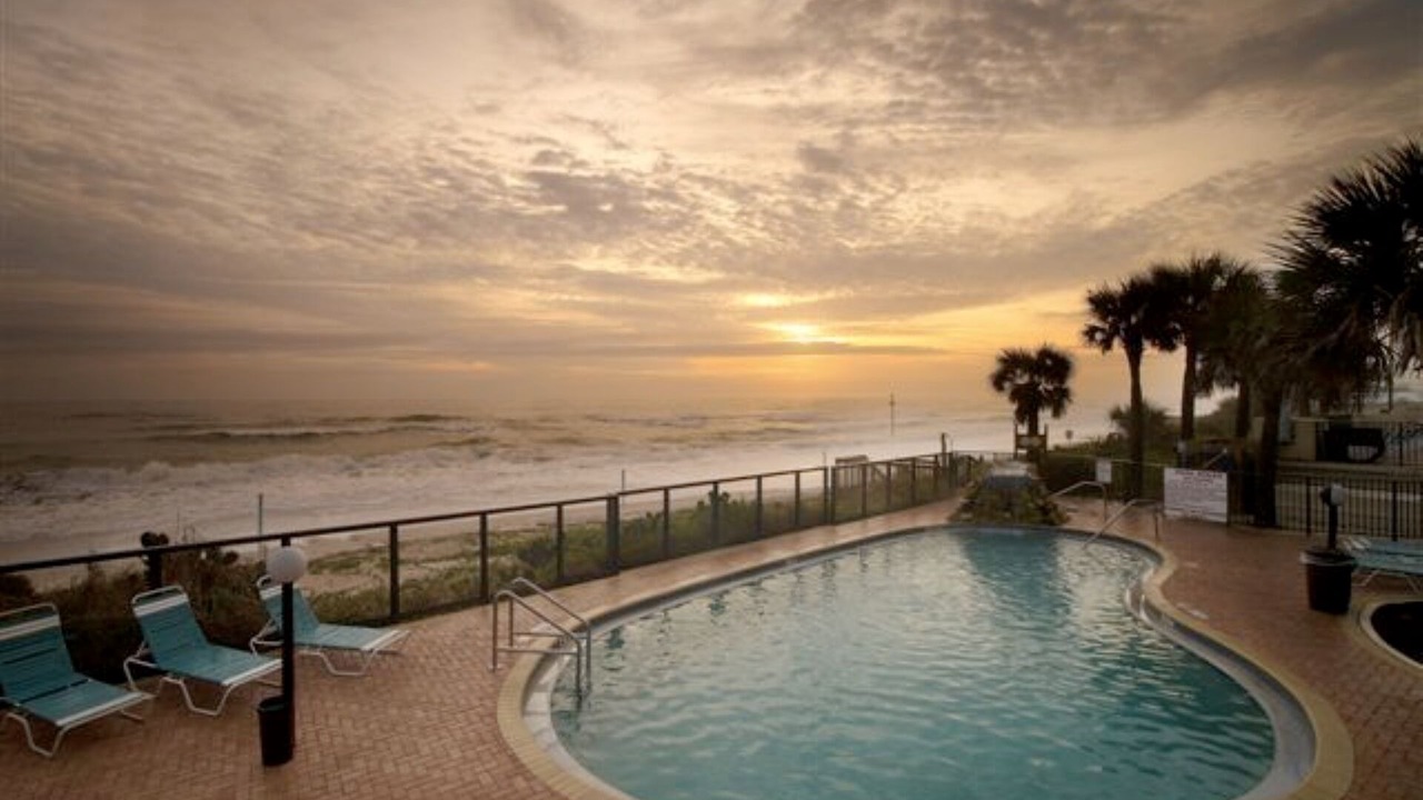 Photo of Outdoor in Ormond Beach