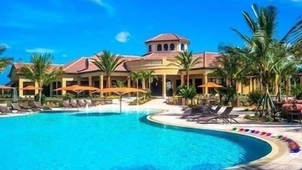Photo of Outdoor in Naples