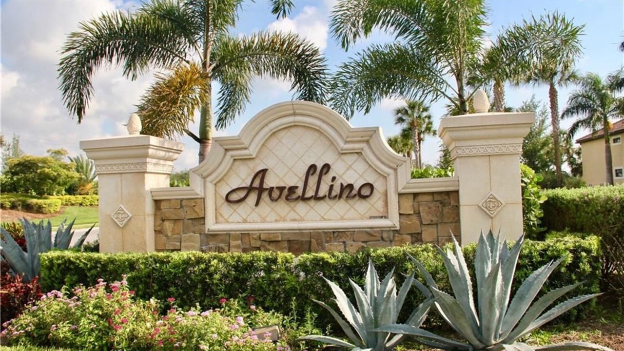 Photo of Outdoor in Naples