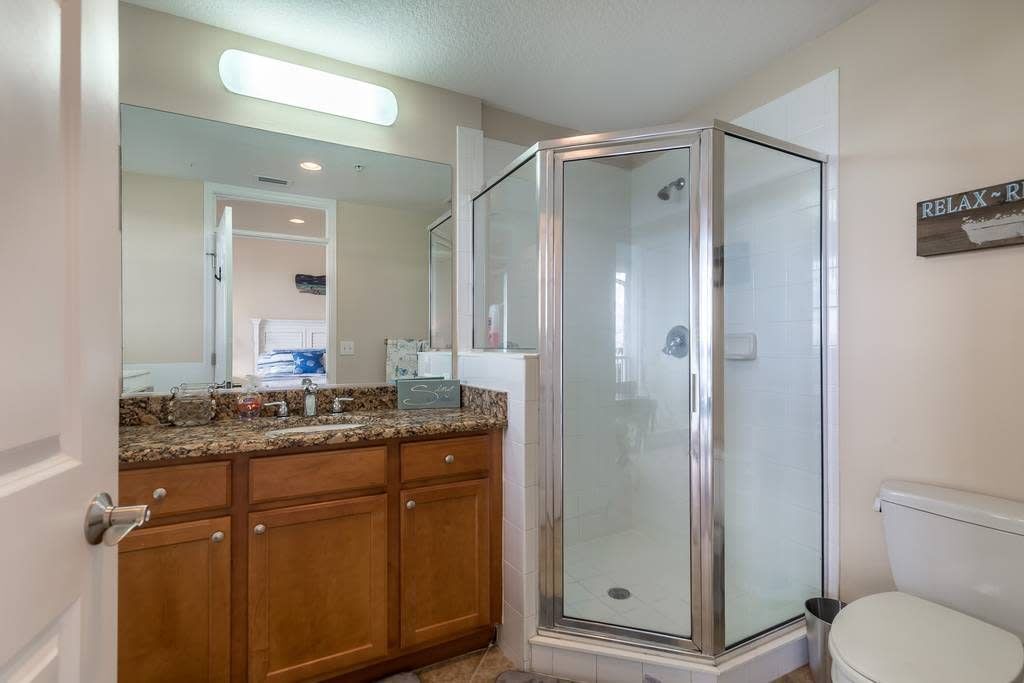Photo of Bathroom in Ruskin