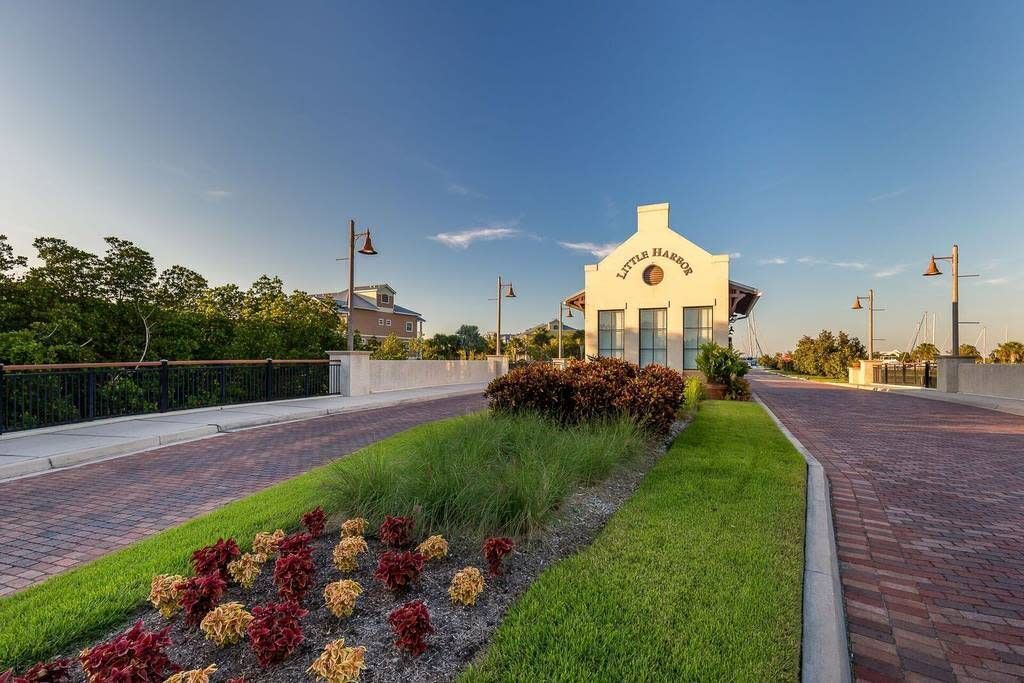 Photo of Outdoor in Ruskin