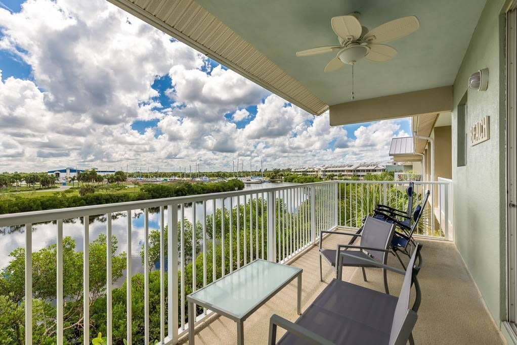 Photo of Outdoor in Ruskin