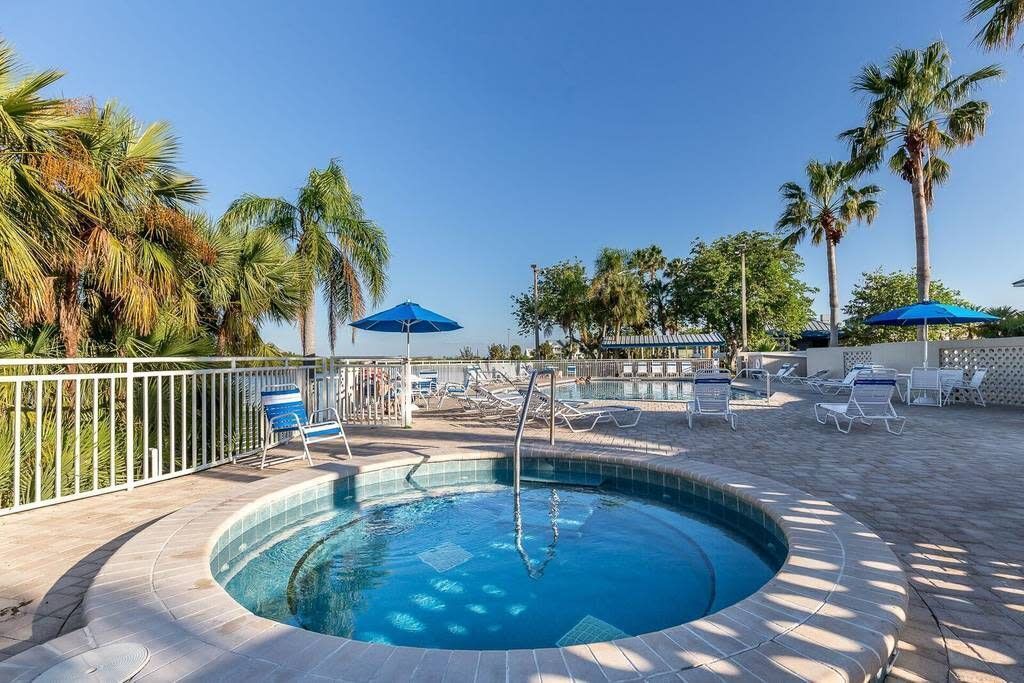 Photo of Outdoor in Ruskin