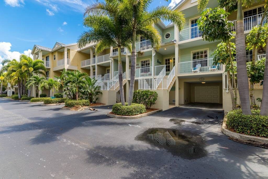 Photo of Outdoor in Ruskin