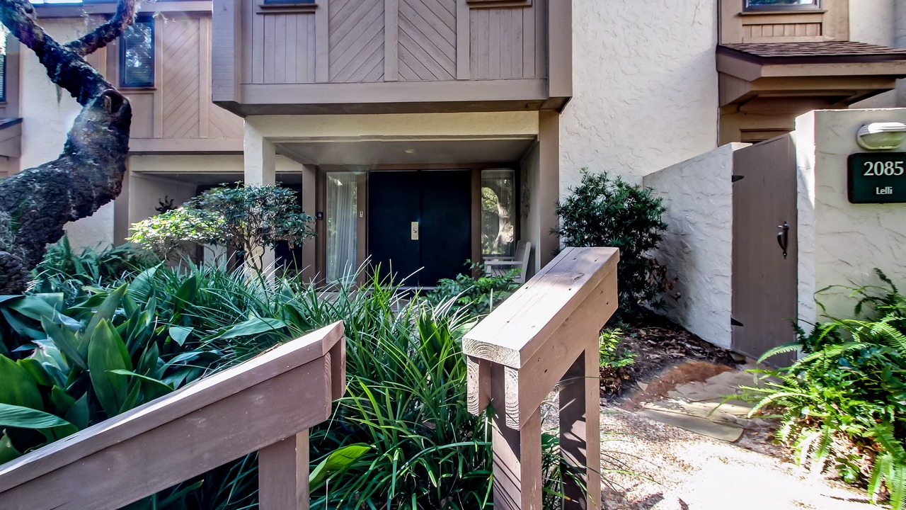 Photo of Outdoor in Fernandina Beach