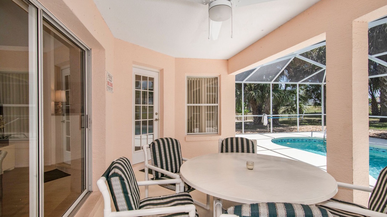 Photo of Outdoor in Hernando