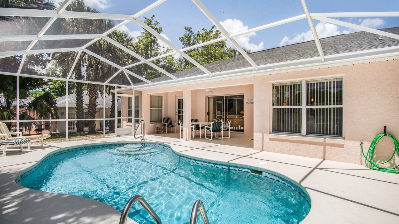 Photo of Outdoor in Hernando