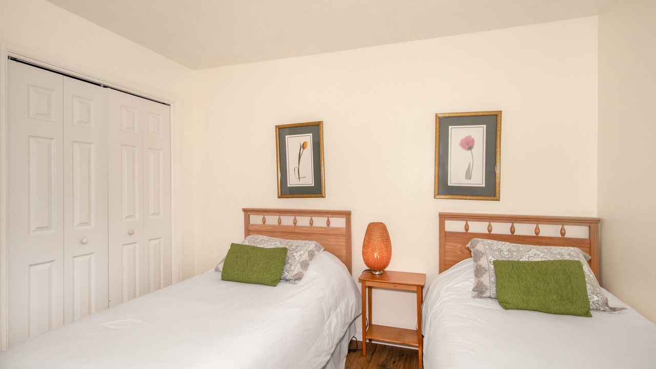 Photo of Bedroom in Hernando