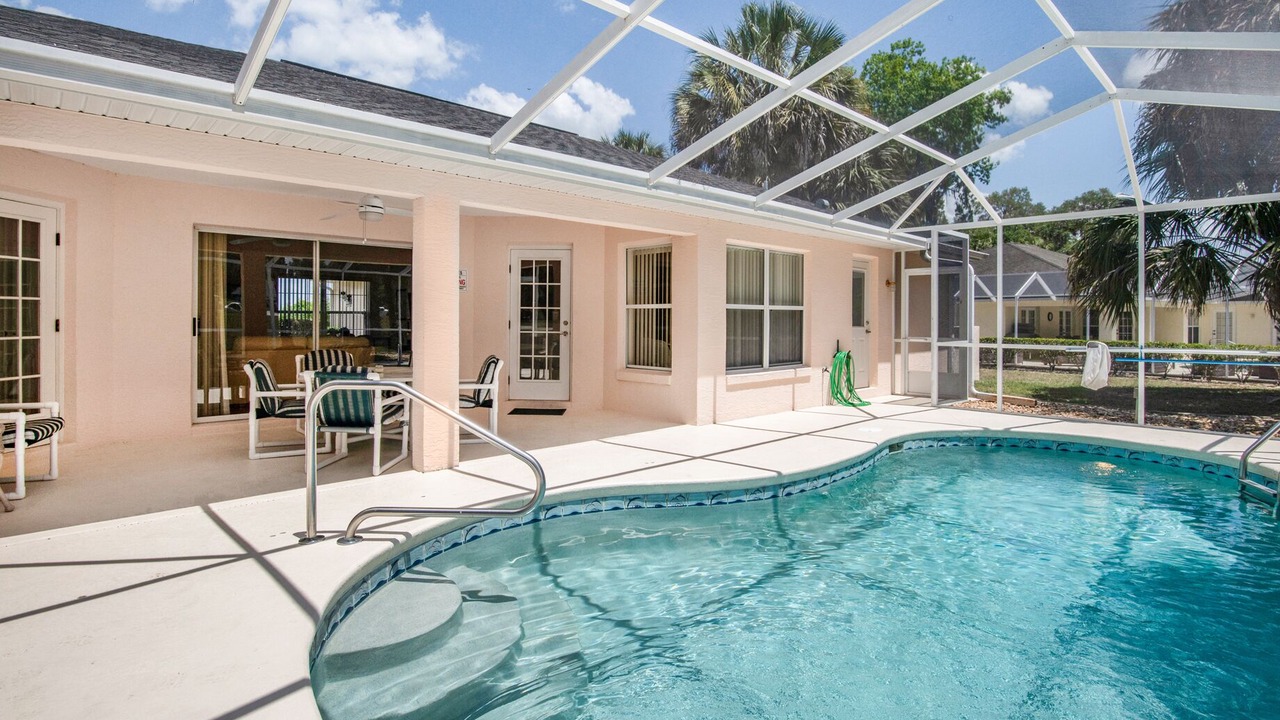 Photo of Outdoor in Hernando