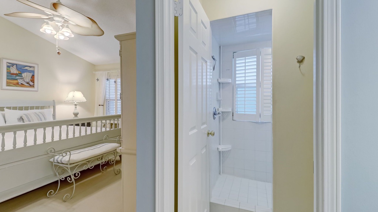 Photo of Bedroom in Amelia City