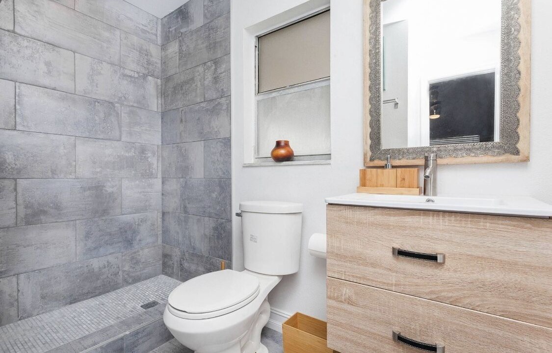 Photo of Bathroom in Altamonte Springs