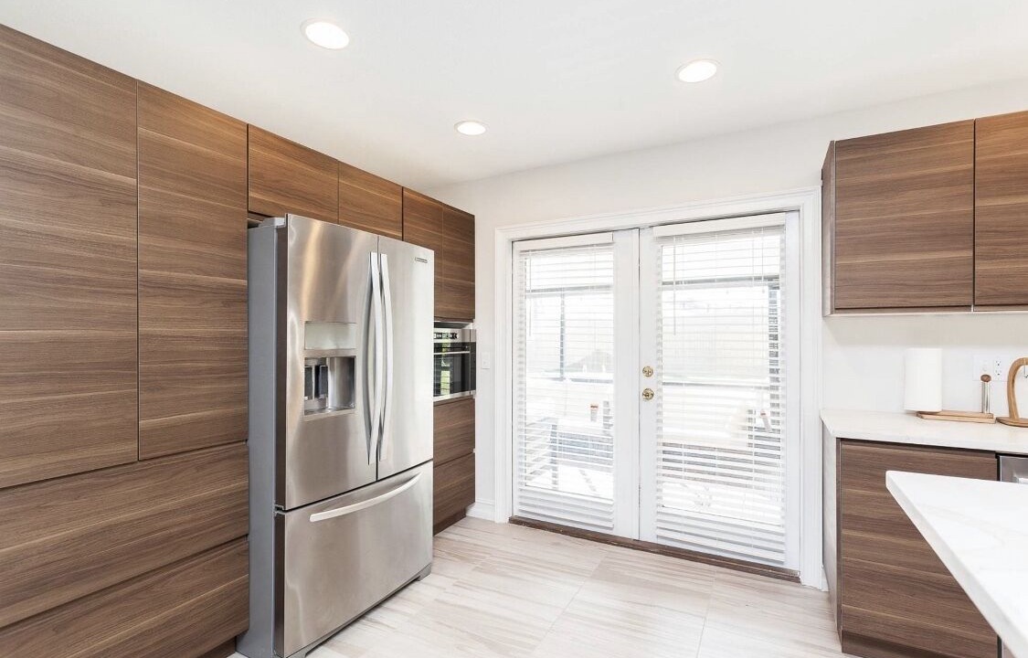 Photo of Kitchen in Altamonte Springs