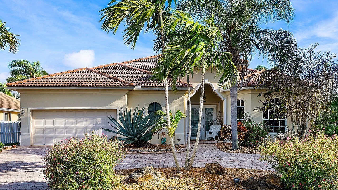 Photo of Outdoor in Delray Beach