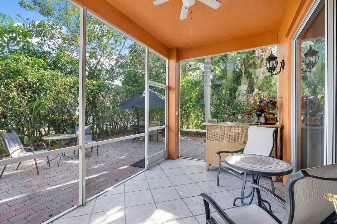 Photo of Outdoor in Delray Beach