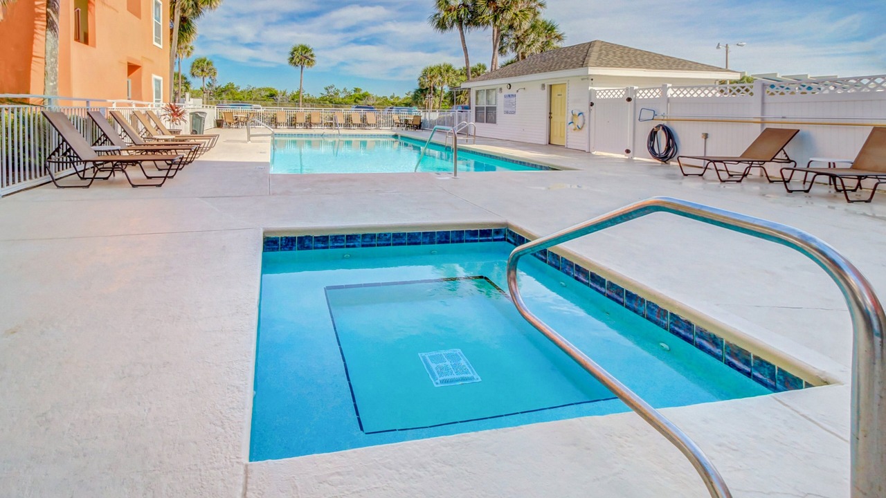 Photo of Outdoor in Fort Walton Beach - Destin