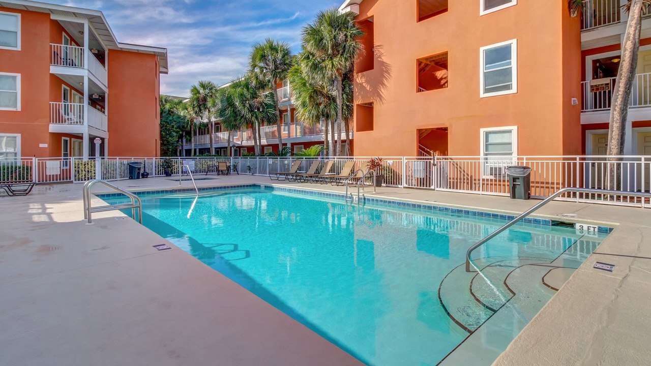 Photo of Outdoor in Fort Walton Beach - Destin