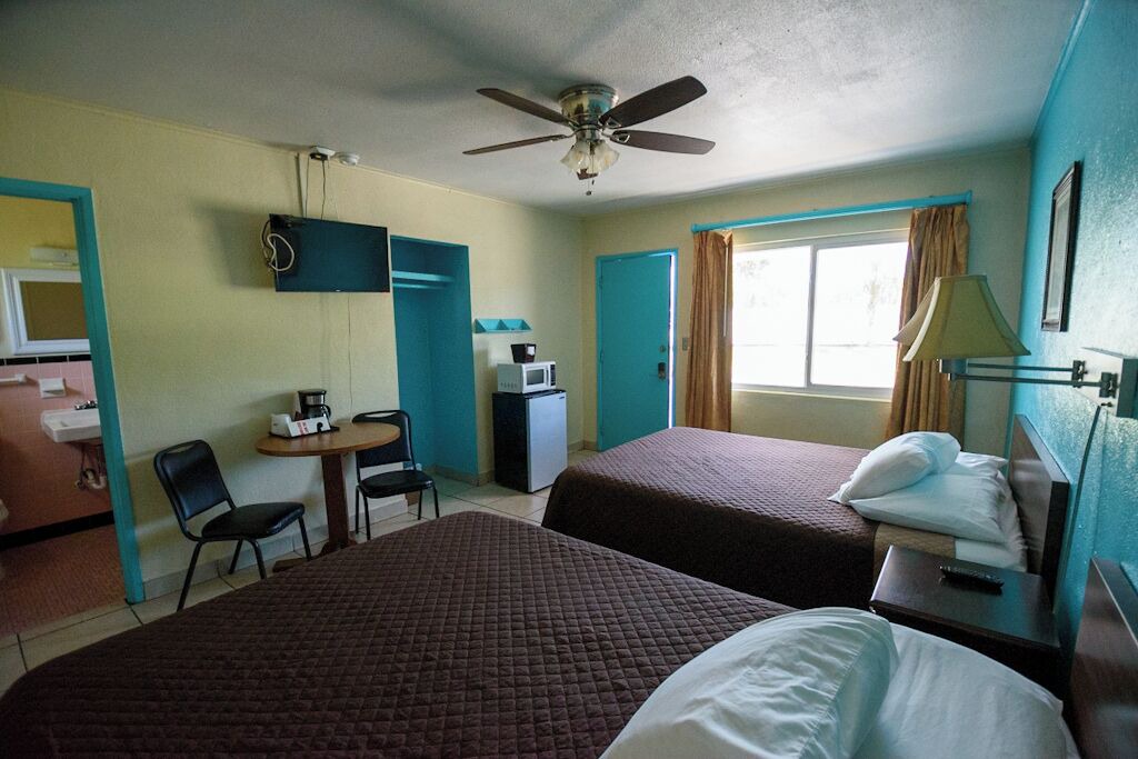 Photo of Bedroom in Edgewater