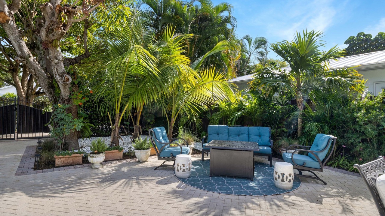 Photo of Outdoor in Mango Groves