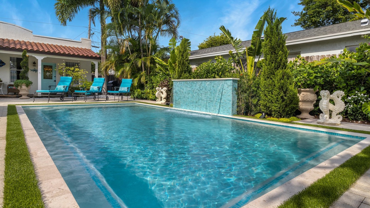 Photo of Outdoor in Mango Groves