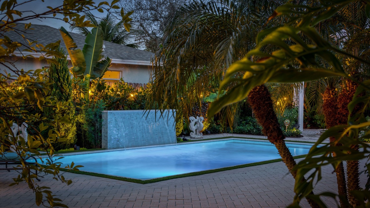 Photo of Outdoor in Mango Groves