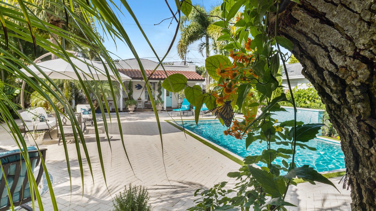 Photo of Outdoor in Mango Groves
