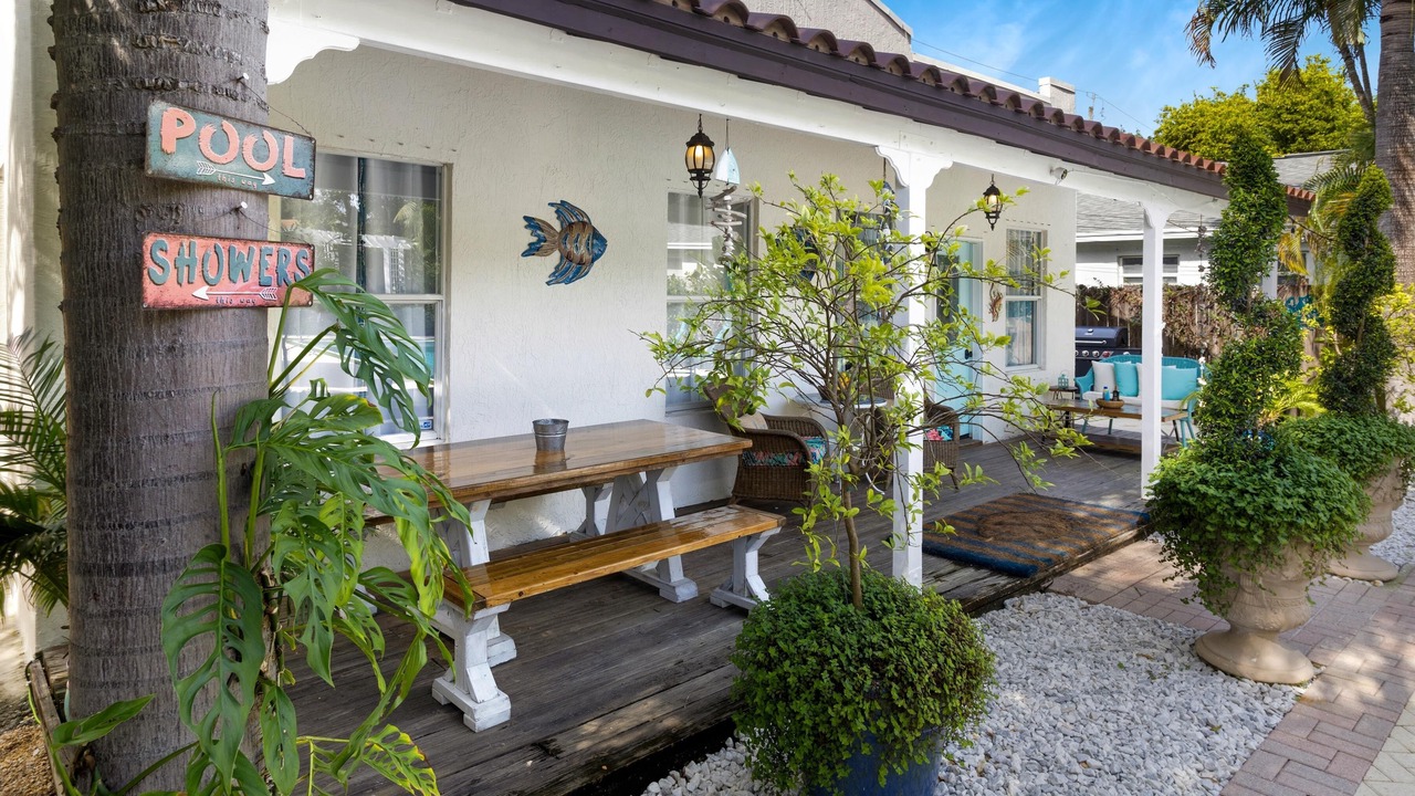 Photo of Outdoor in Mango Groves