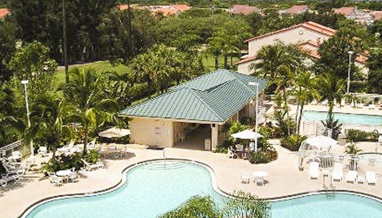 Photo of Outdoor in Weston