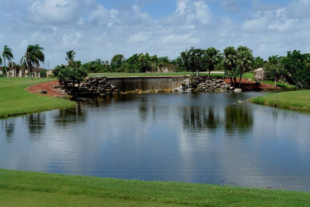 Photo of Outdoor in Weston