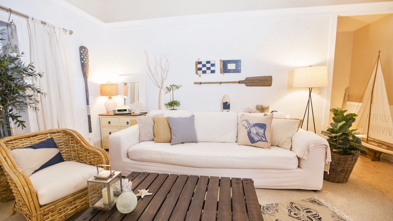 Photo of Livingroom in Fountain Lakes
