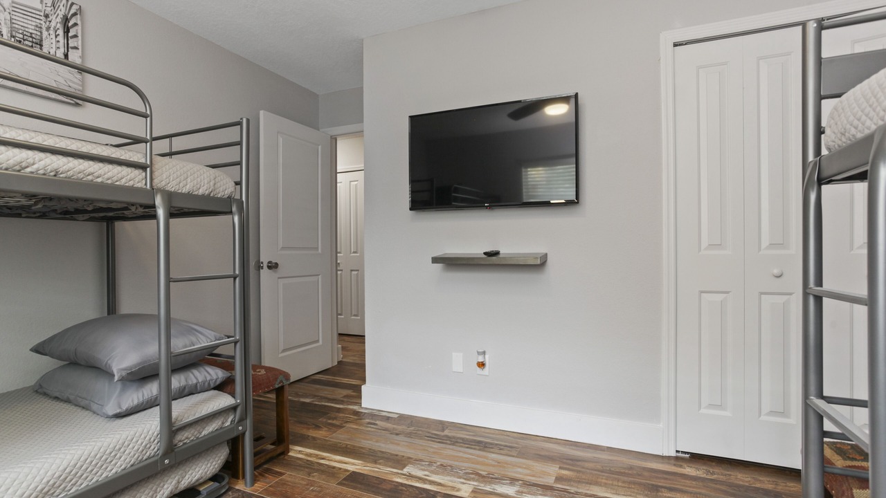 Photo of Bedroom in Altamonte Springs