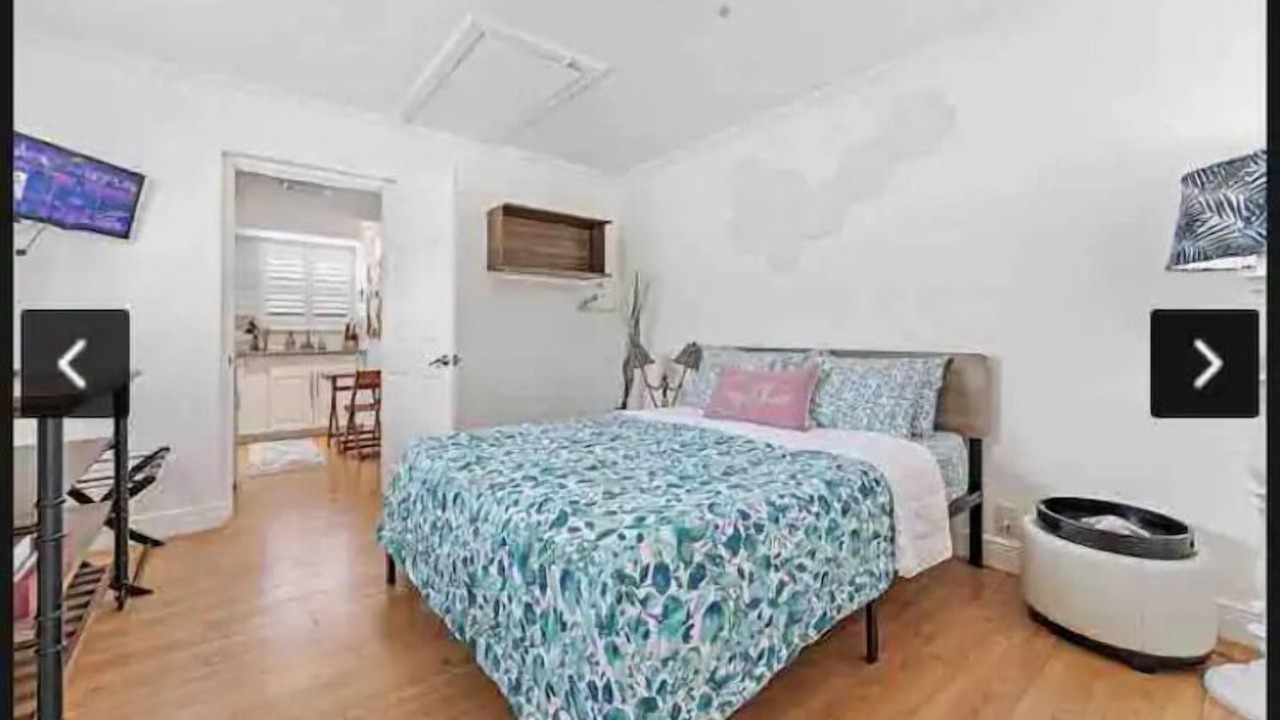 Photo of Bedroom in Palm Beach Gardens