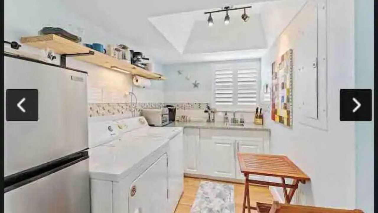 Photo of Kitchen in Palm Beach Gardens