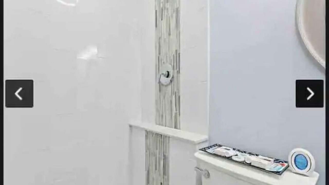 Photo of Bathroom in Palm Beach Gardens