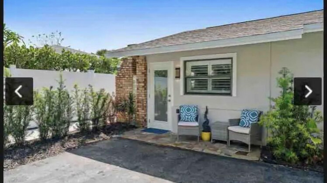 Photo of Outdoor in Palm Beach Gardens