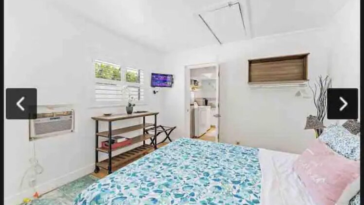 Photo of Bedroom in Palm Beach Gardens