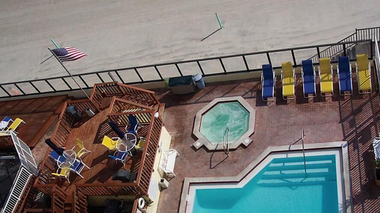 Photo of Others in Ormond Beach