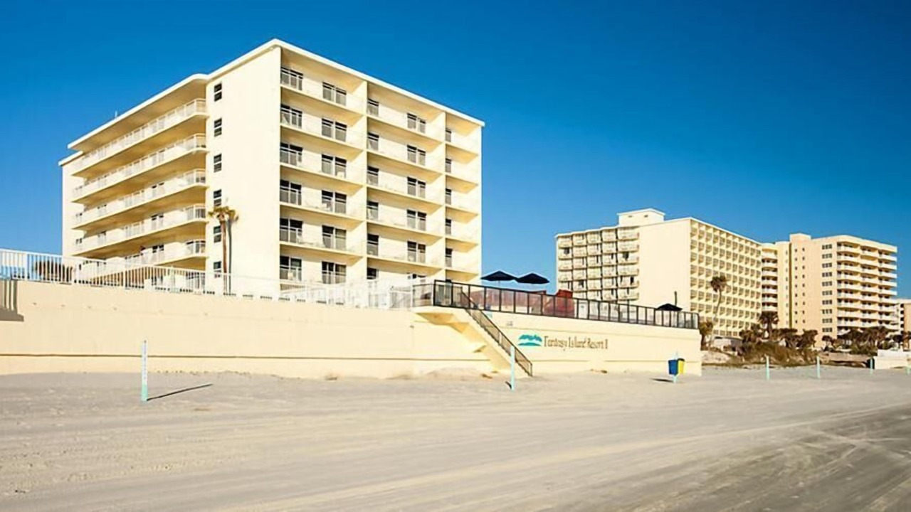 Photo of Others in Ormond Beach