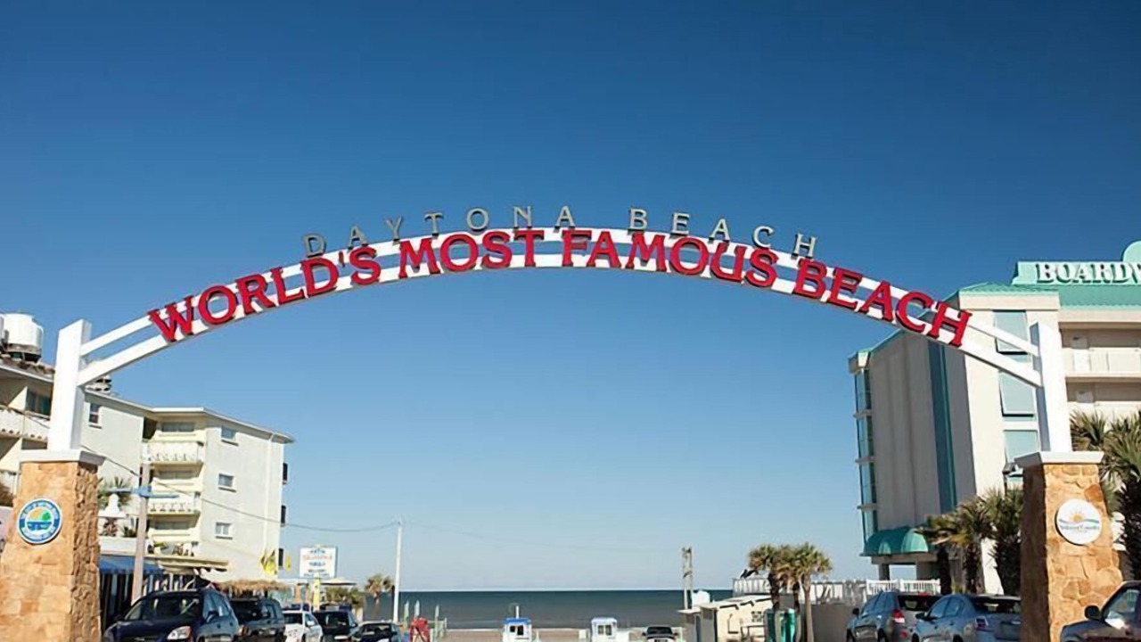 Photo of Others in Ormond Beach