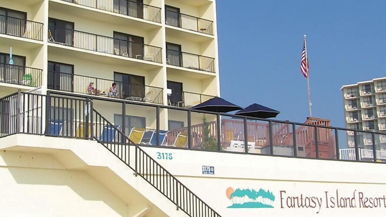 Photo of Others in Ormond Beach
