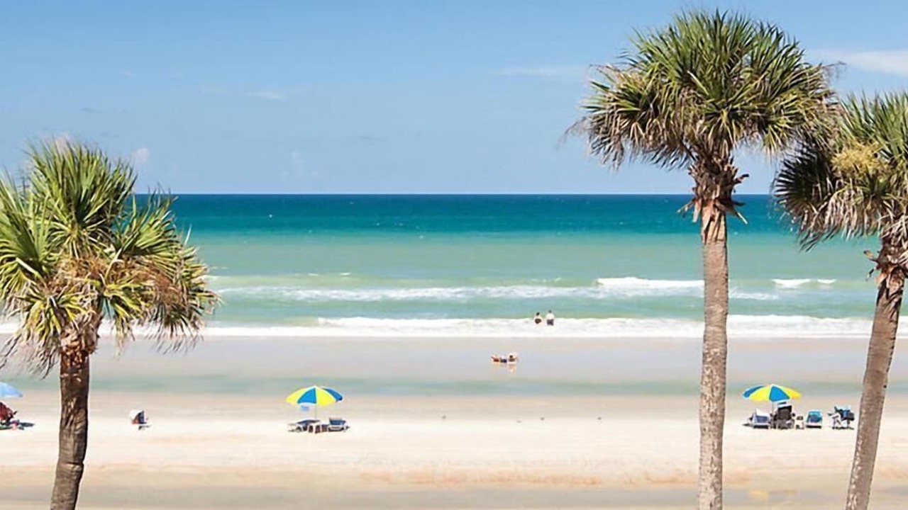 Photo of Others in Ormond Beach