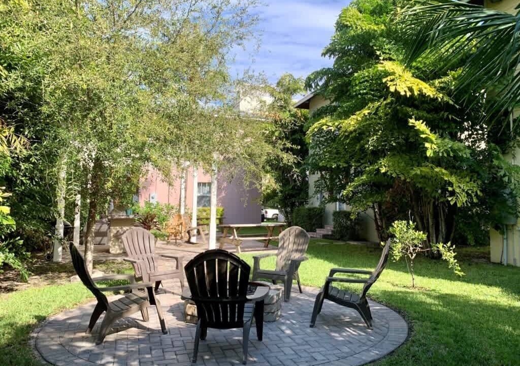 Photo of Outdoor in Grandview Heights