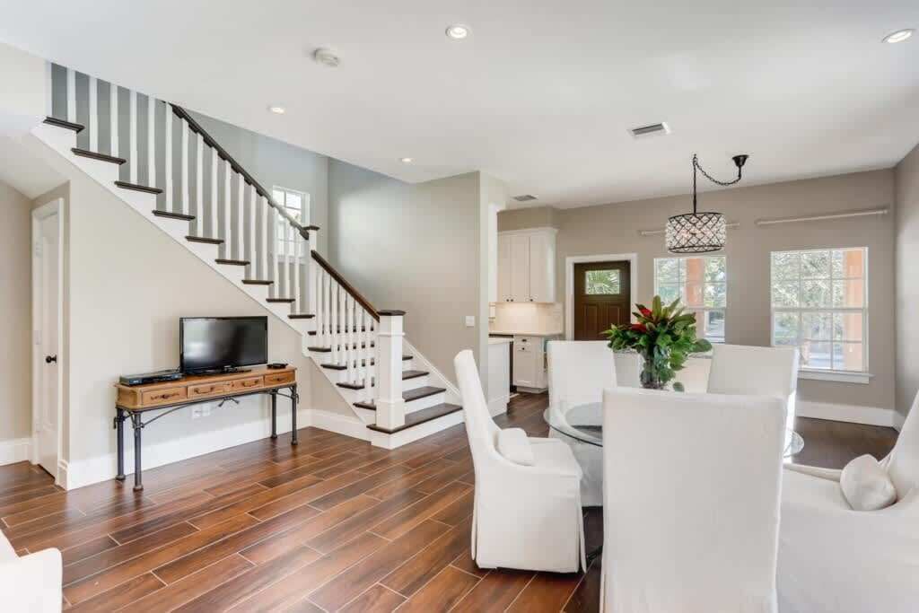 Photo of Bedroom in Grandview Heights