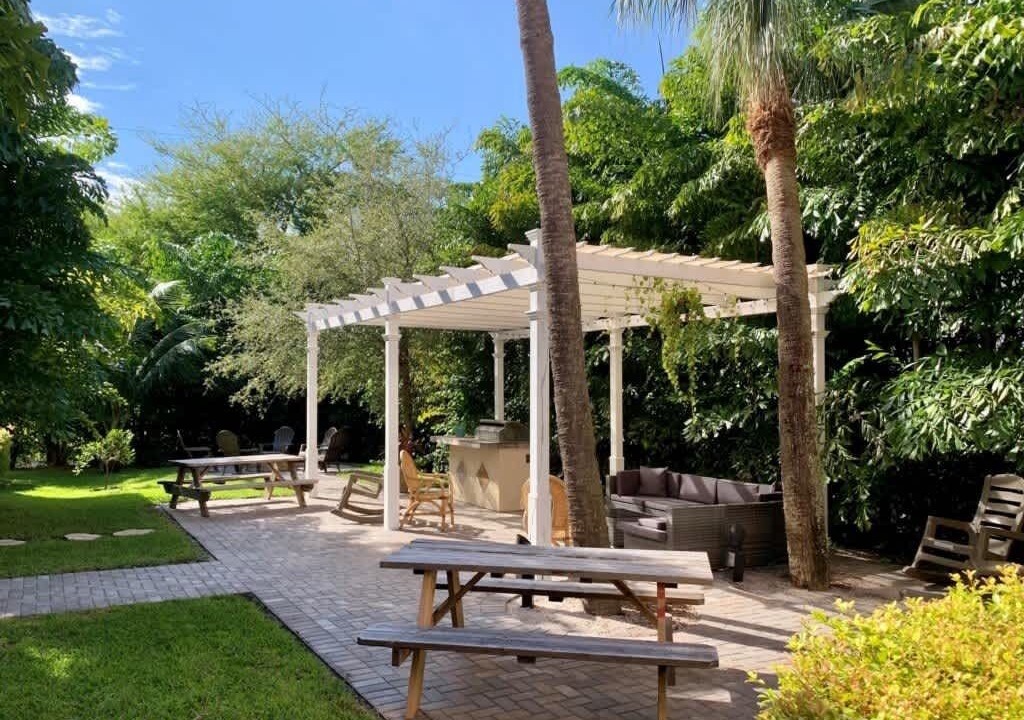Photo of Outdoor in Grandview Heights